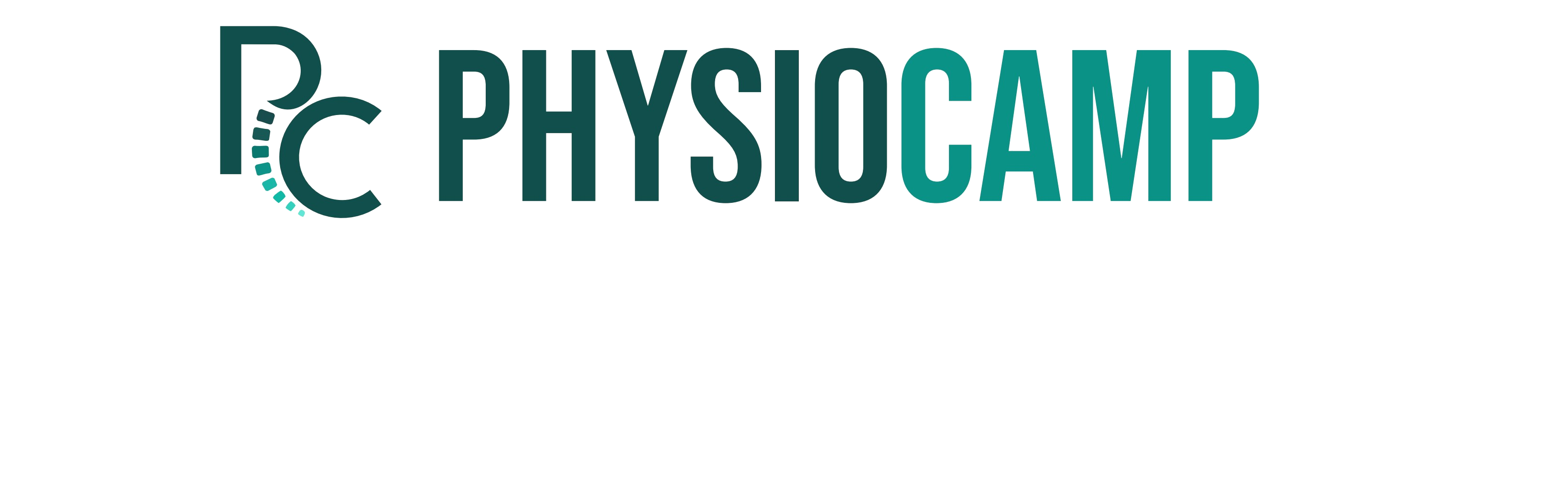 PHYSIOCAMP